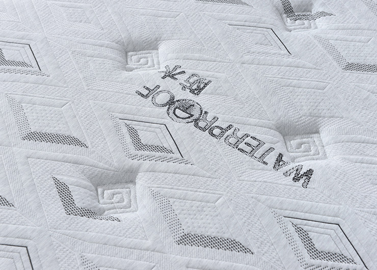 http://www.onecm62.cn/upload/Product/202211/319456236380806e12400.jpg