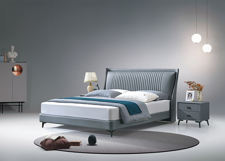 http://www.onecm62.cn/upload/Product/202303/1087715421640e8d6bde870.jpg